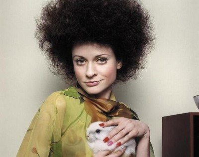 Noví Ohm Square za sto korun